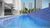 Apartamento, 4 quartos, 150 m² - Foto 1