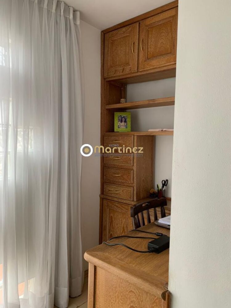 Sobrado, 3 quartos, 162 m² - Foto 5