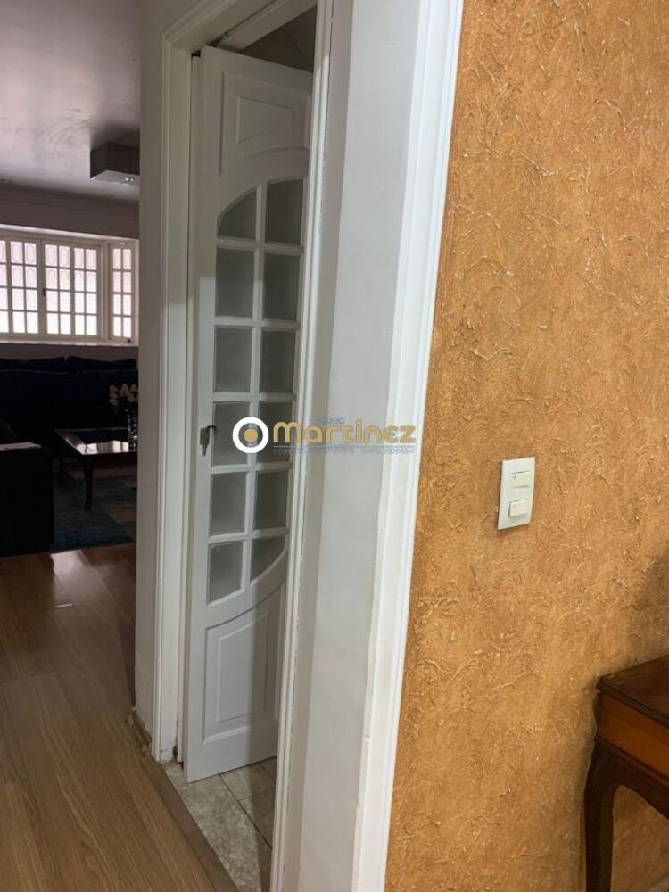 Sobrado, 3 quartos, 162 m² - Foto 10