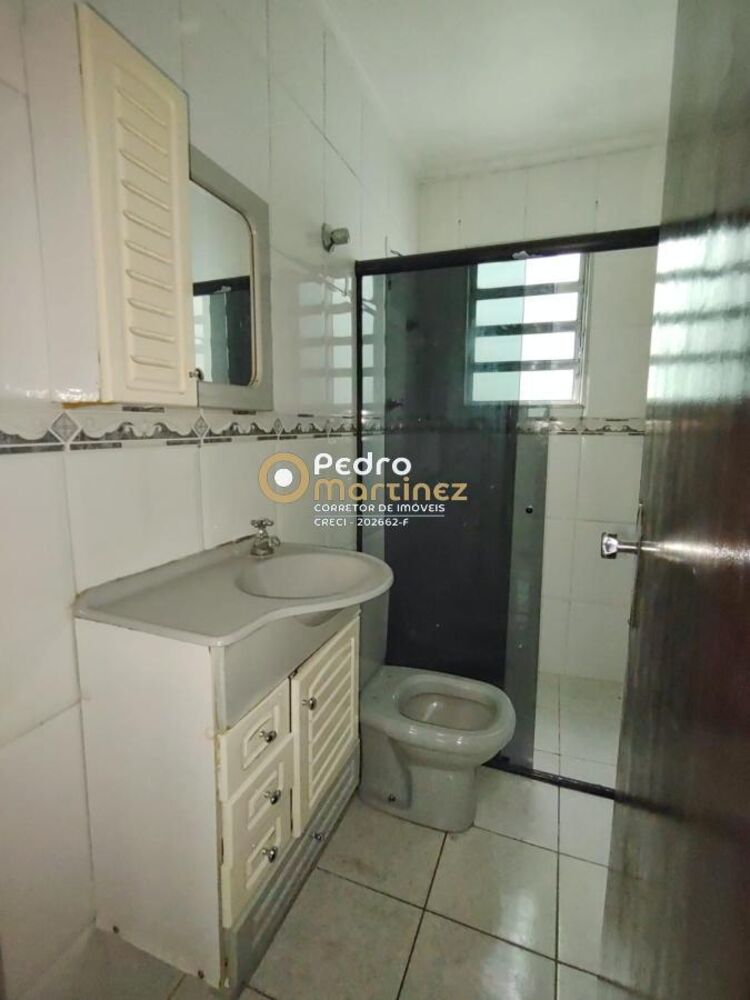 Casa, 5 quartos, 190 m² - Foto 12