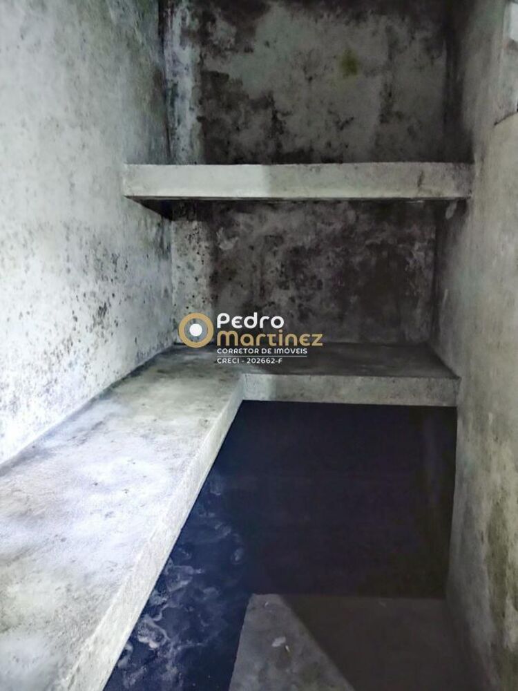 Casa, 5 quartos, 190 m² - Foto 11