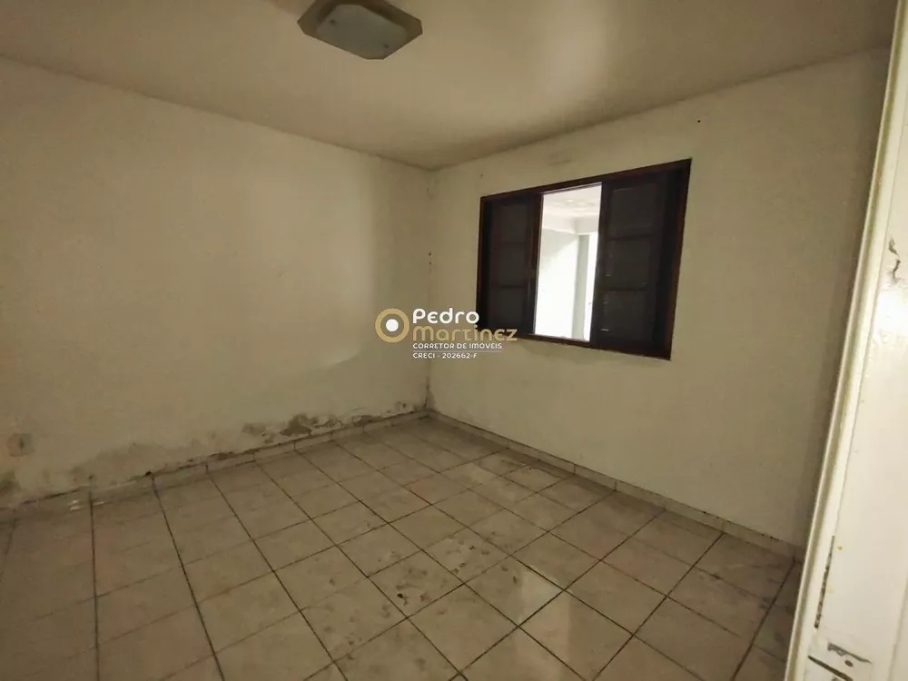 Casa, 5 quartos, 190 m² - Foto 7