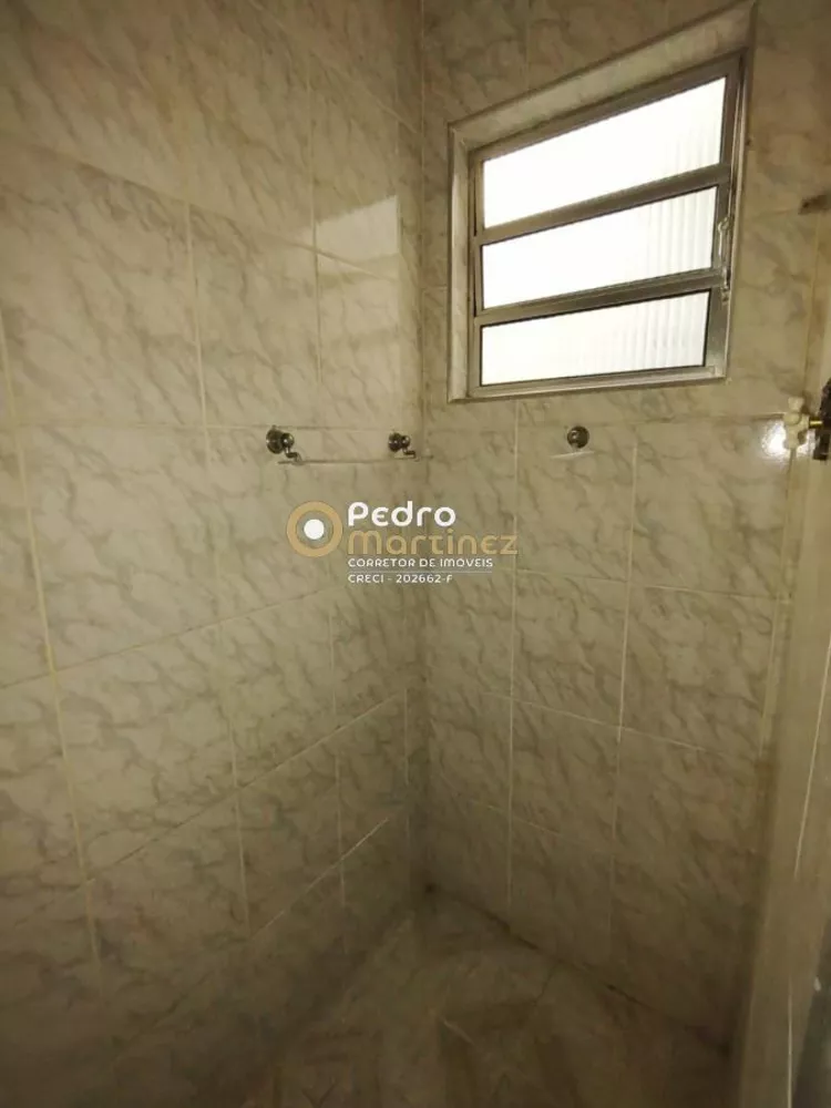 Casa, 5 quartos, 190 m² - Foto 8