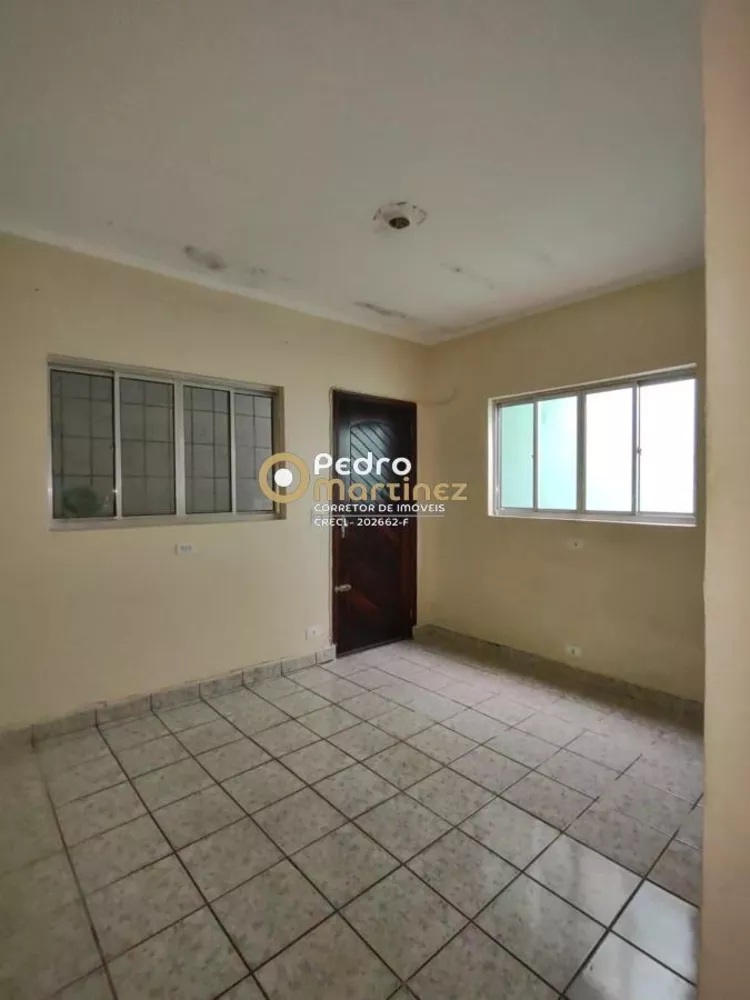 Casa, 5 quartos, 190 m² - Foto 6