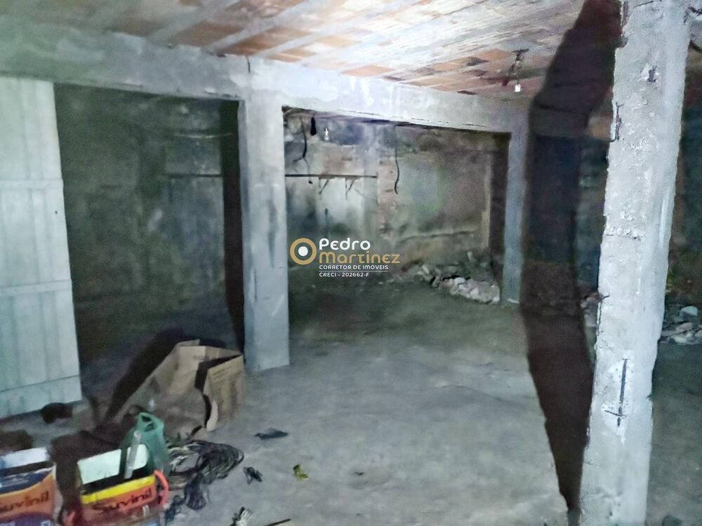 Casa, 5 quartos, 190 m² - Foto 9