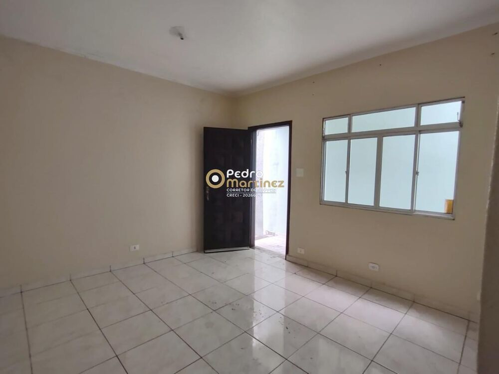 Casa, 5 quartos, 190 m² - Foto 10