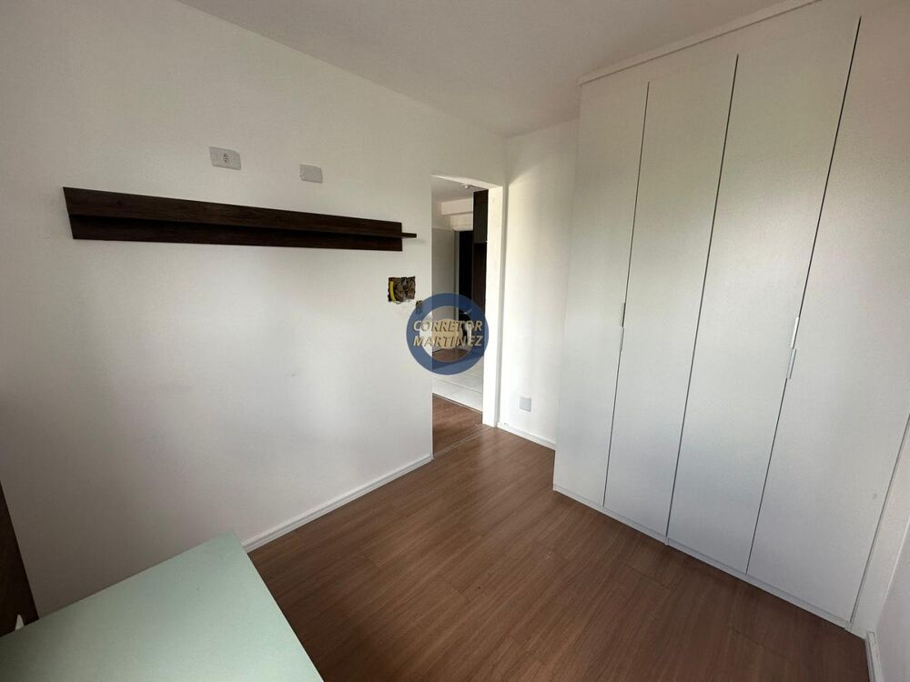 Apartamento, 2 quartos - Foto 8