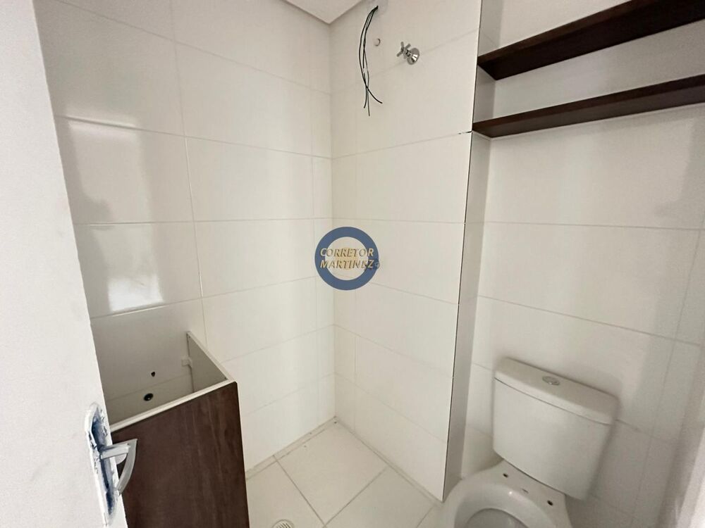 Apartamento, 2 quartos - Foto 4