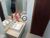Apartamento, 3 quartos, 130 m² - Foto 8