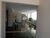 Apartamento, 3 quartos, 130 m² - Foto 13