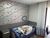 Apartamento, 3 quartos, 130 m² - Foto 9