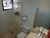 Apartamento, 3 quartos, 130 m² - Foto 7