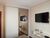 Apartamento, 3 quartos, 130 m² - Foto 11