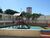 Apartamento, 3 quartos, 130 m² - Foto 14