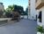 Apartamento, 3 quartos, 130 m² - Foto 15