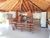 Apartamento, 3 quartos, 130 m² - Foto 16