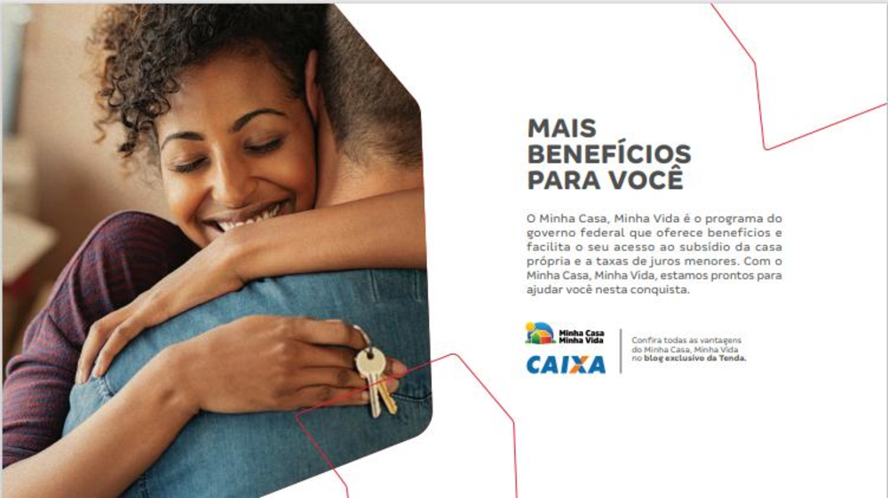 Apartamento, 2 quartos, 32 m² - Foto 11