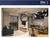 Apartamento, 46 m² - Foto 7