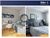 Apartamento, 46 m² - Foto 3