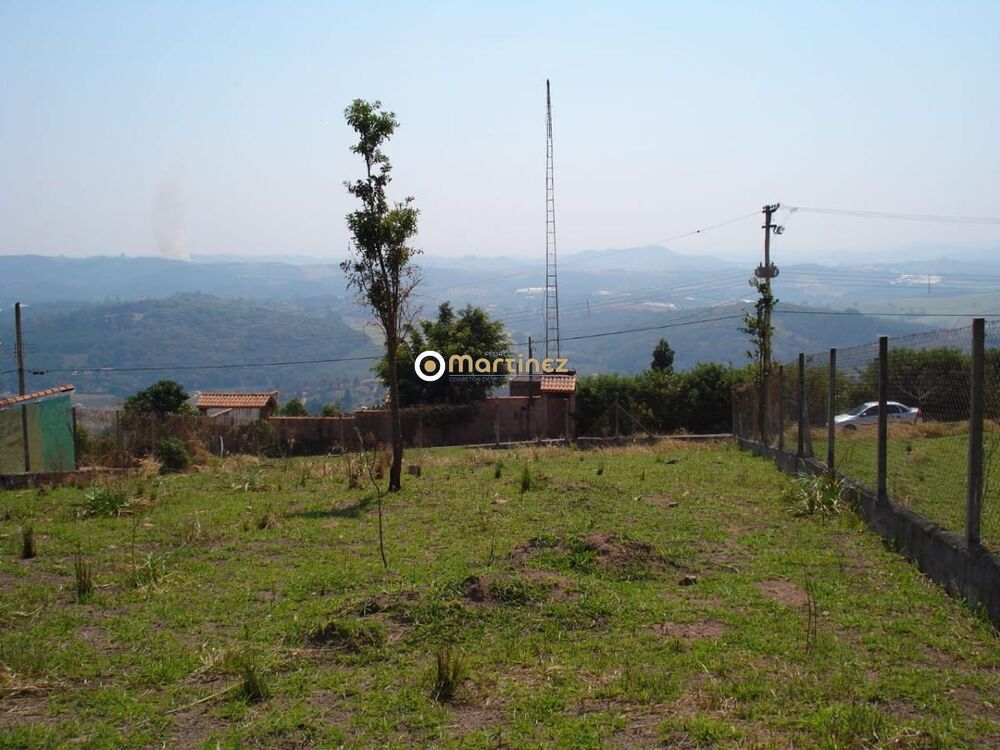 Terreno, 1120 m² - Foto 7