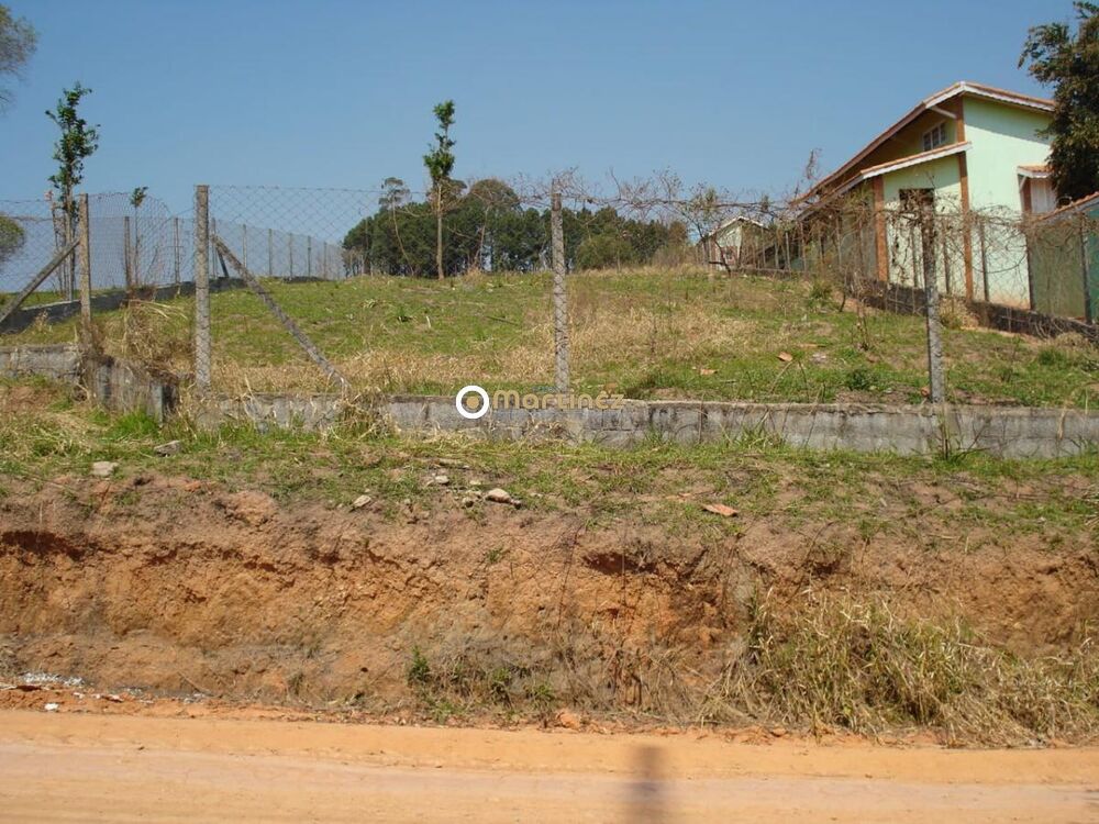 Terreno, 1120 m² - Foto 4