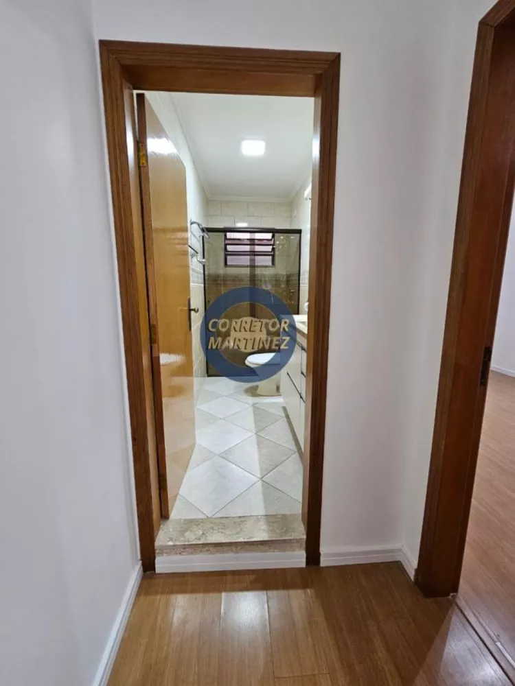 Sobrado à venda com 2 quartos, 145m² - Foto 4