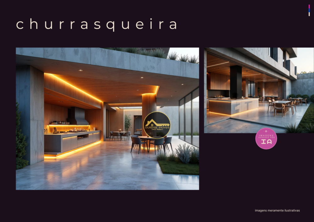 Apartamento, 3 quartos, 95 m² - Foto 6