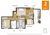 Apartamento, 2 quartos, 55 m² - Foto 11