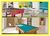 Apartamento, 2 quartos, 55 m² - Foto 6