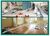 Apartamento, 2 quartos, 55 m² - Foto 8
