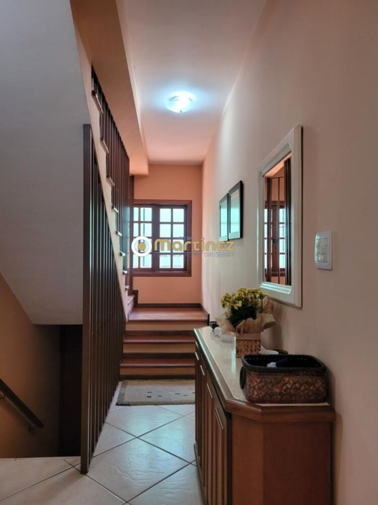 Sobrado, 3 quartos, 400 m² - Foto 17