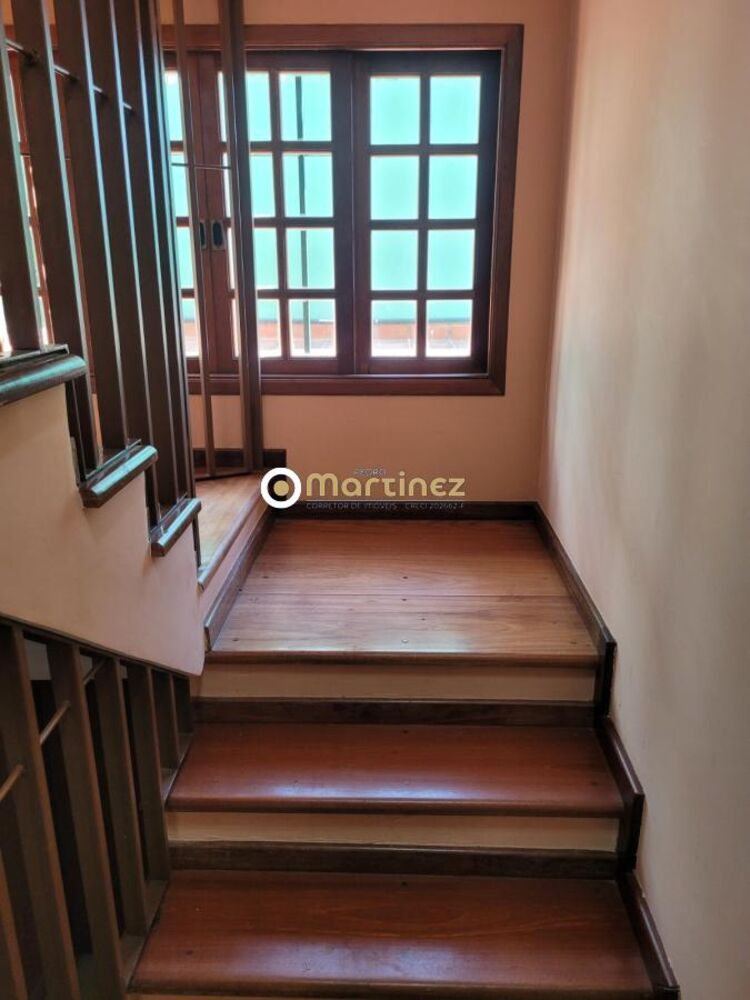 Sobrado, 3 quartos, 400 m² - Foto 25