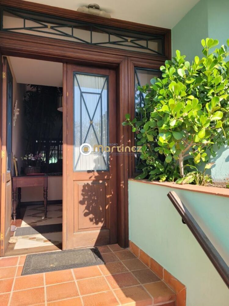 Sobrado, 3 quartos, 400 m² - Foto 19