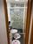 Apartamento, 2 quartos, 52 m² - Foto 12
