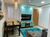 Apartamento, 2 quartos, 52 m² - Foto 1