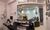 Apartamento, 2 quartos, 52 m² - Foto 10