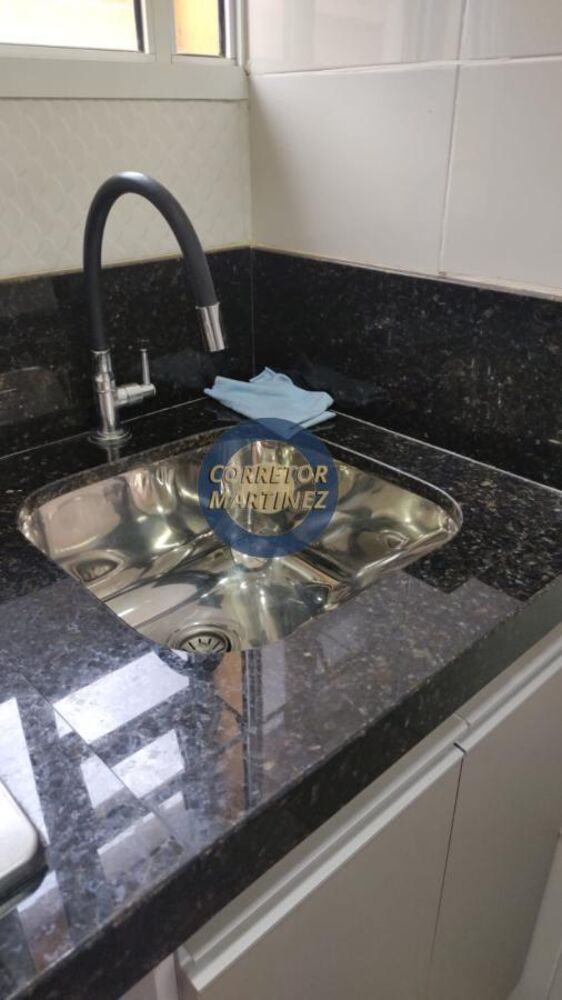 Casa, 2 quartos, 42 m² - Foto 24