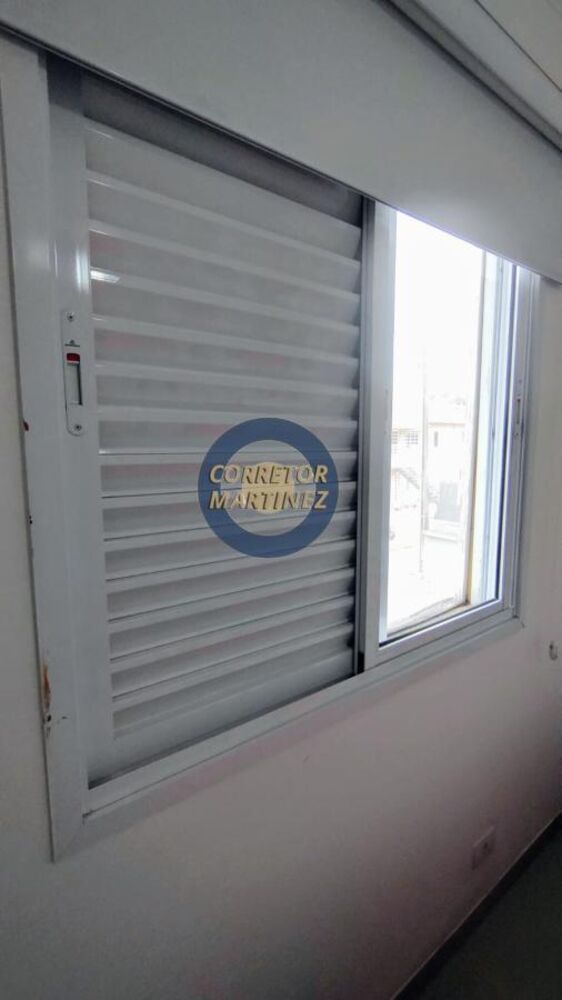 Casa, 2 quartos, 42 m² - Foto 17