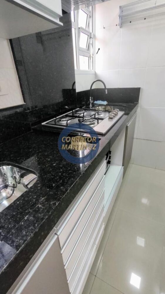 Casa, 2 quartos, 42 m² - Foto 26