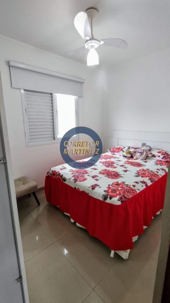 Casa, 2 quartos, 42 m² - Foto 15