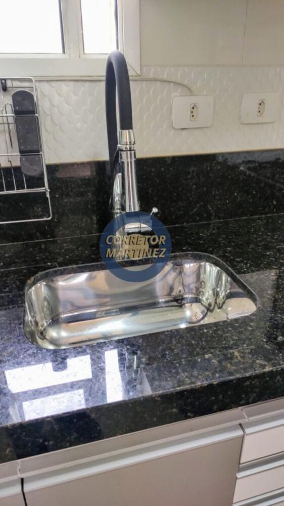 Casa, 2 quartos, 42 m² - Foto 23