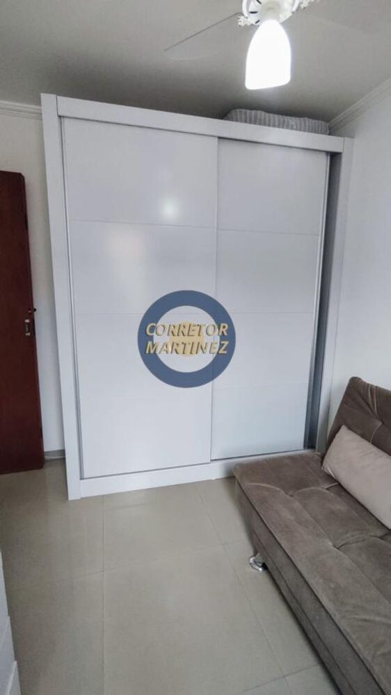 Casa, 2 quartos, 42 m² - Foto 14