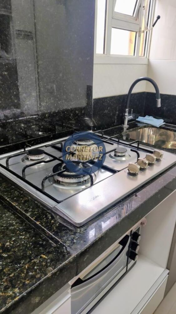 Casa, 2 quartos, 42 m² - Foto 20