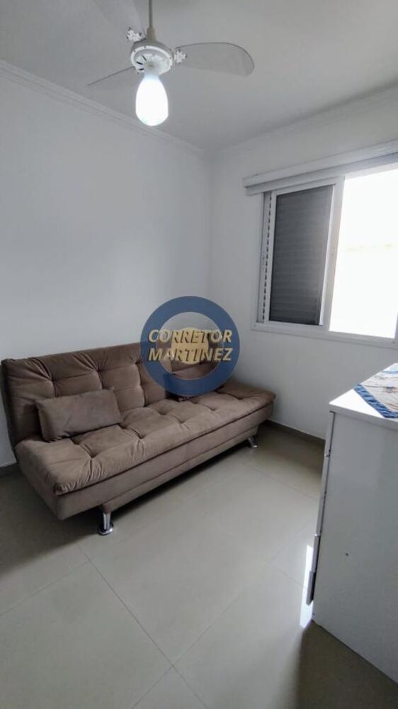 Casa, 2 quartos, 42 m² - Foto 13