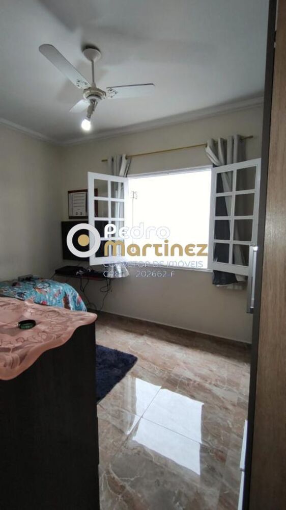 Sobrado, 5 quartos, 146 m² - Foto 10