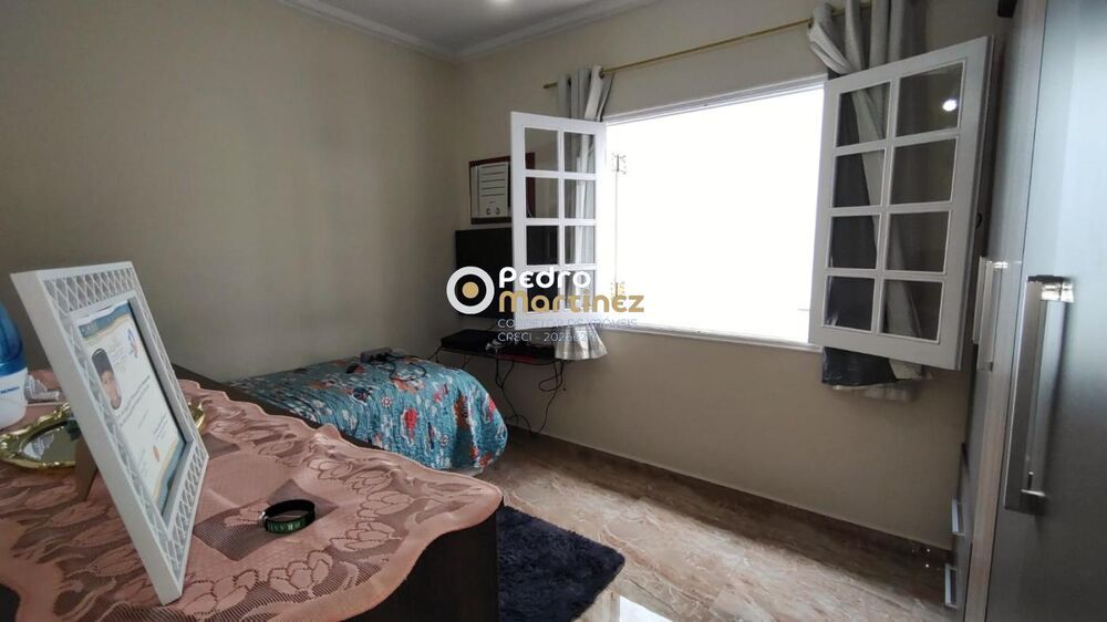 Sobrado, 5 quartos, 146 m² - Foto 11