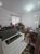 Apartamento, 2 quartos, 47 m² - Foto 7