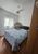 Apartamento, 2 quartos, 47 m² - Foto 5