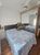 Apartamento, 2 quartos, 47 m² - Foto 4