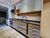Apartamento, 2 quartos, 89 m² - Foto 1